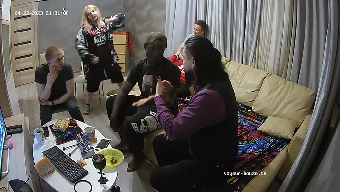 realm62-cam13-1682190074