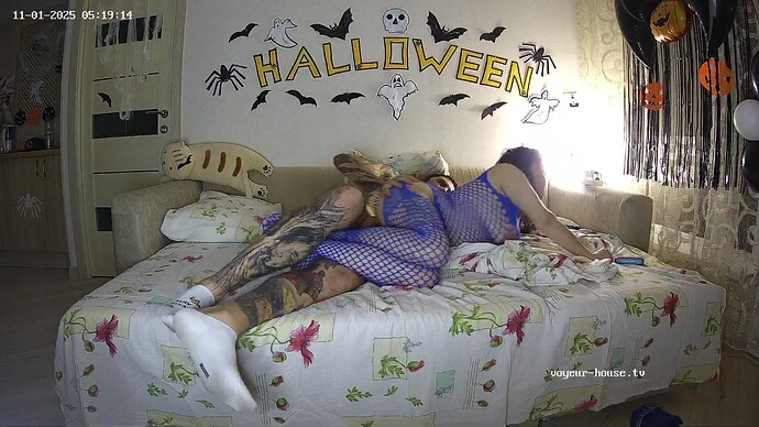 realm66-cam15-1761963604