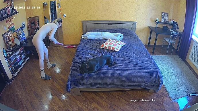 realm61-cam18-1699872634