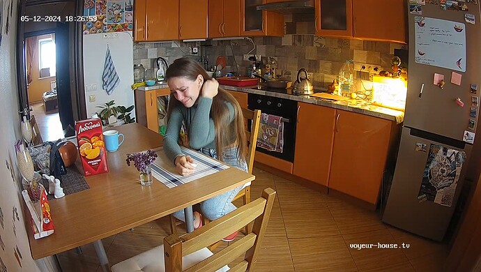 realm37-cam12-1715528572