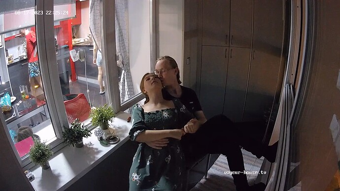 realm55-cam118-1692289557