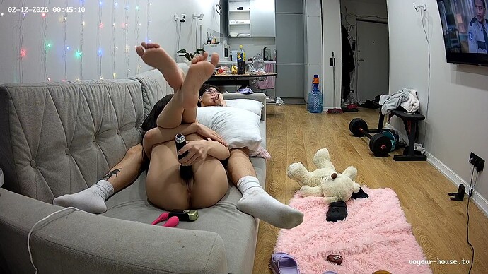 realm135-cam15-1770846346