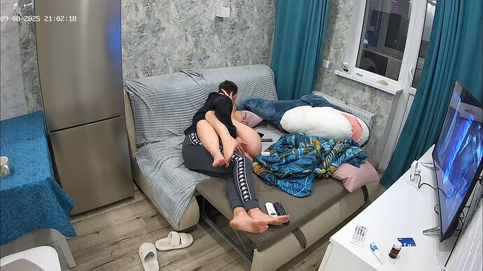 Ashampoo_Snap_lundi 8 septembre 2025_20h2m47s_008_Living room camera at Lola reallifecam apartment at Voyeur House TV (cam13) - Google Chrome