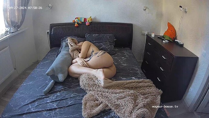 realm53-cam19-1727415304