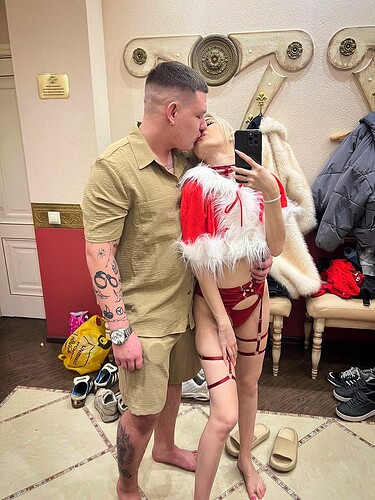 8028090da7b83eee9d43c7d44f2d9b14