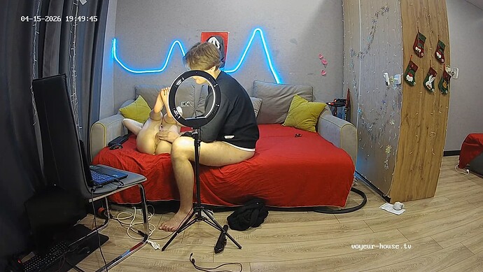 realm42-cam14-1776271834