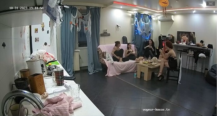 Ashampoo_Snap_dinsdag 31 oktober 2023_17h46m11s