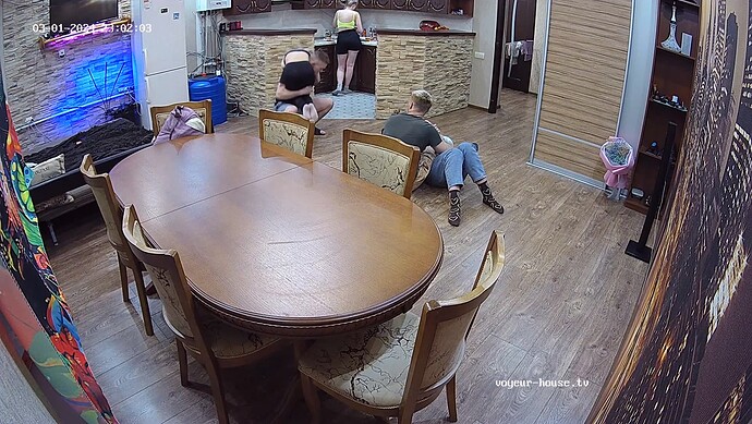 realm59-cam15-1709323938