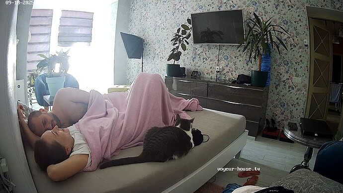 realm35-cam15-1758219989