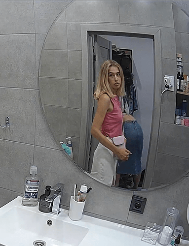 Screenshot 2023-07-01 at 10-48-00 Bathroom camera at Amelie & Lucas reallifecam apartment at Voyeur House TV (cam19)