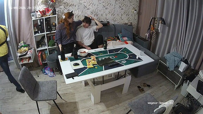 realm18-cam15-1778263080