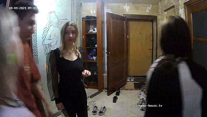 realm17-cam111-1722740652