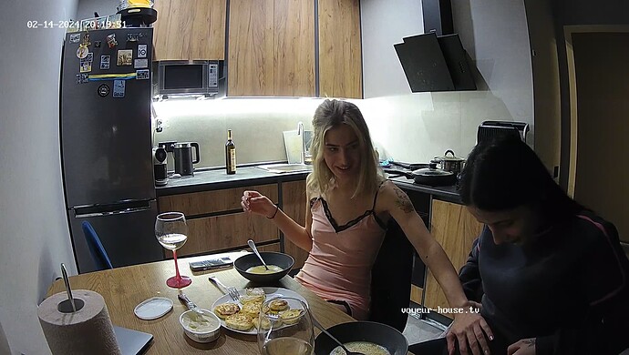 realm8-cam12-1707966163