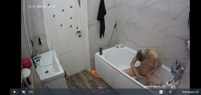 Screenshot_20231121_195209_Samsung Internet