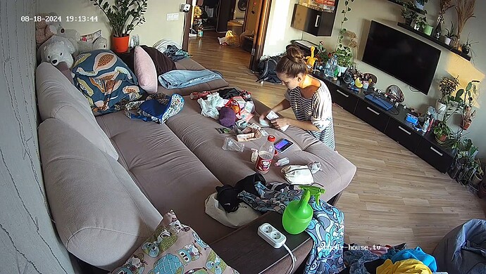 realm37-cam16-1723998265