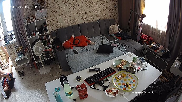 realm18-cam15-1783170236