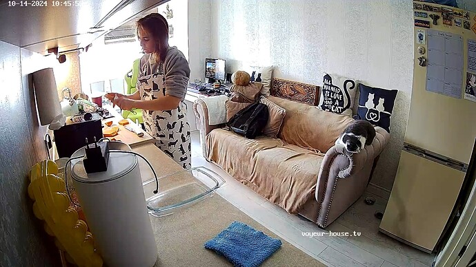 realm35-cam12-1728892095