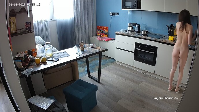 realm152-cam12-1776153562