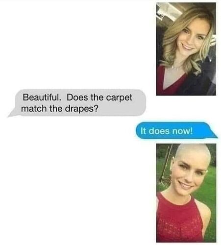 429880316_7015522155237505_5451475732992503167_n