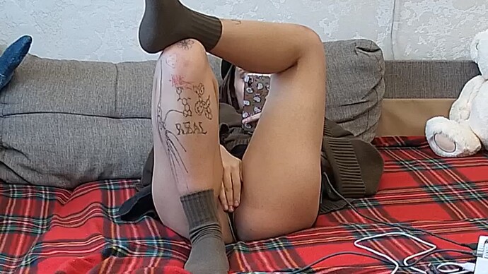 Noldus 2026-02-10 11-05-48-202