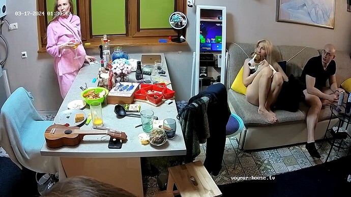 realm47-cam16-1710628279