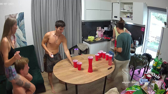realm56-cam11-1754563323