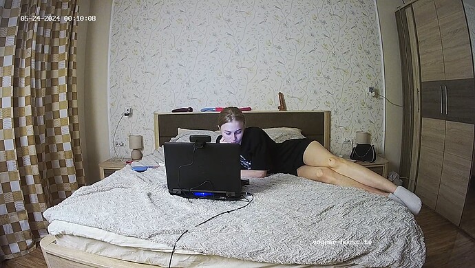 realm74-cam14-1716498644