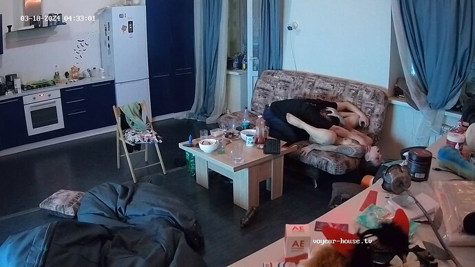 realm18-cam15-1710726120