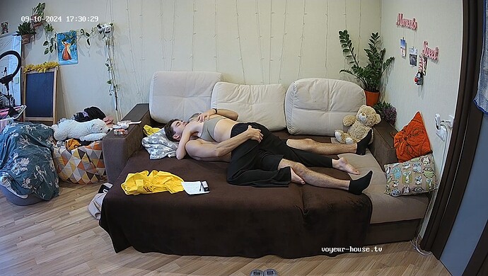 realm37-cam14-1725979390