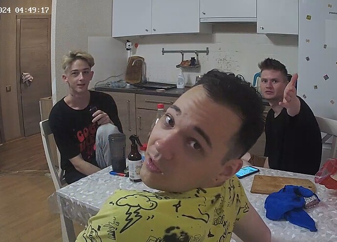 realm73-cam12-1721166605