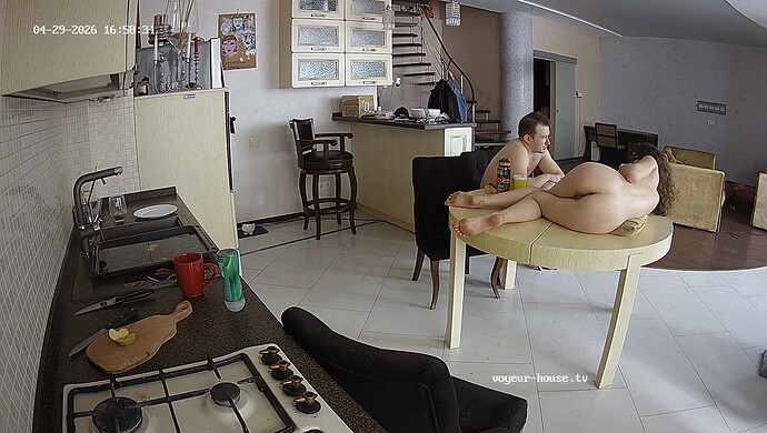 realm8-cam11-1777471149