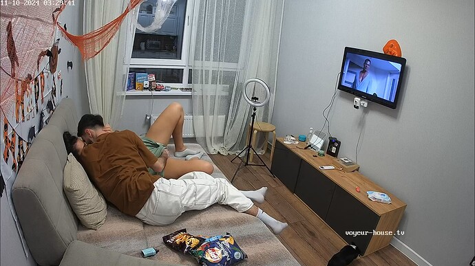 Ashampoo_Snap_dimanche 10 novembre 2024_1h30m12s_002_Living room camera at Joanna reallifecam apartment at Voyeur Hub TV (cam15) - Google Chrome
