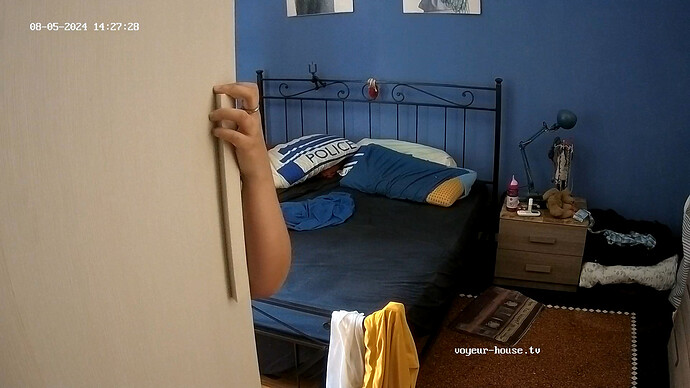 realm30-cam19-1722862143