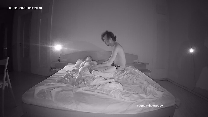 realm19-cam111-1685486307