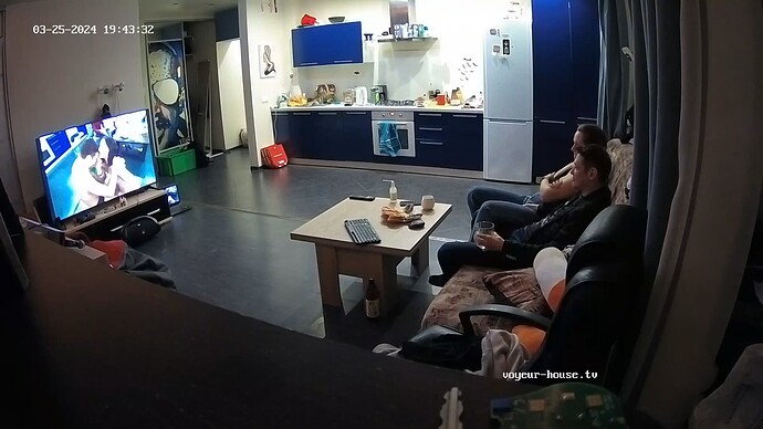 realm18-cam16-1711385168