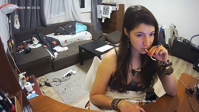 realm71-cam13-1713475437