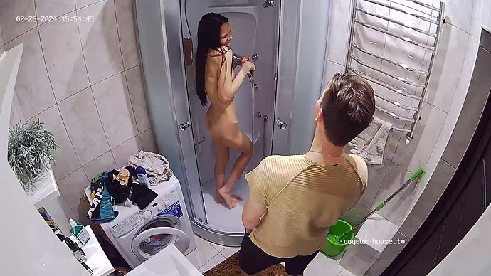 realm59-cam110-1708875190