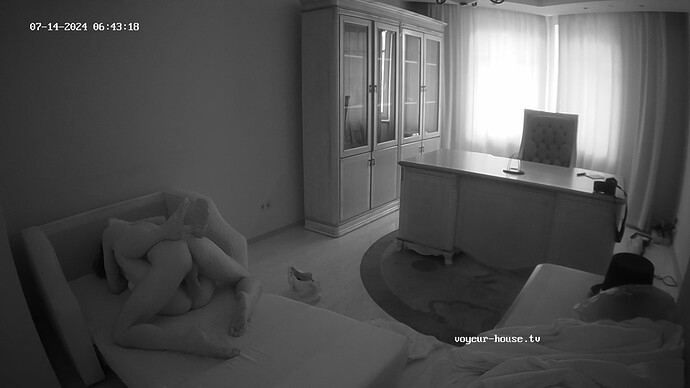 realm19-cam110-1720917832