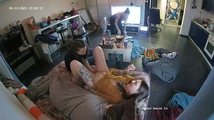 realm18-cam17-1713024166