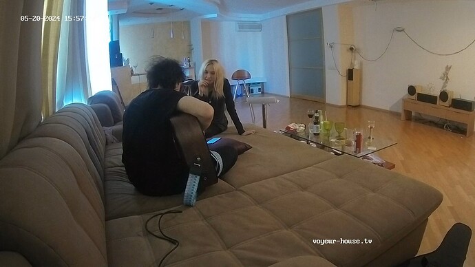 realm19-cam14-1716199078