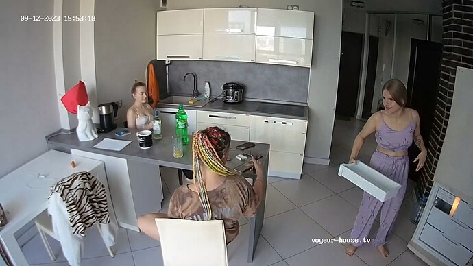 realm25-cam13-1694523698