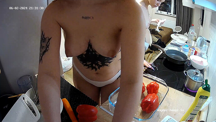 realm31-cam12-1717353650