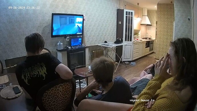 realm95-cam14-1727382416 (1)