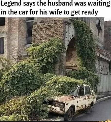 428438459_24980815088201056_748811678773923669_n