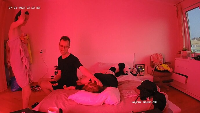 realm90-cam17-1688243010