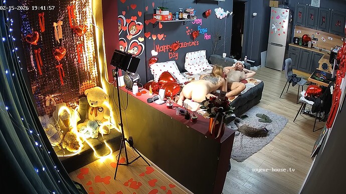 realm145-cam14-1771173754