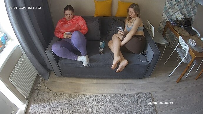 realm27-cam14-1714565497