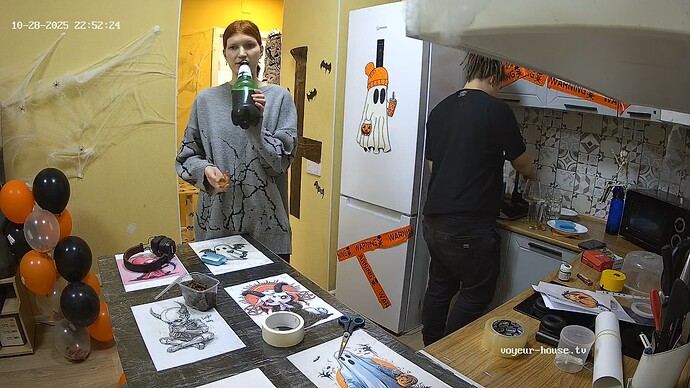 TristanMeloetta-20251028-03