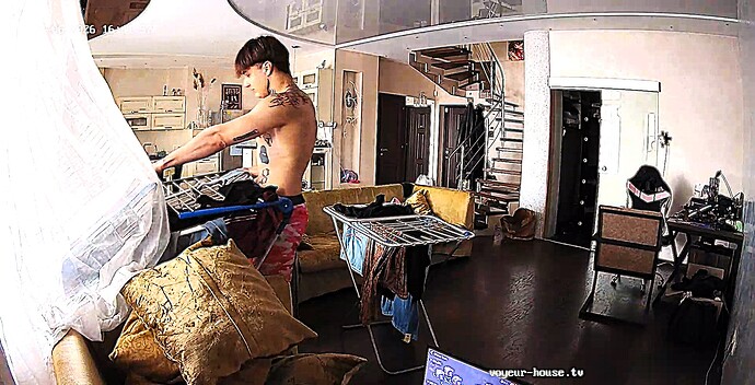 realm8-cam15-1772808667