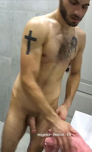 Cruz_wiki_108